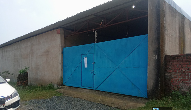 Additional image 2 of Ormanjhi, Ranchi