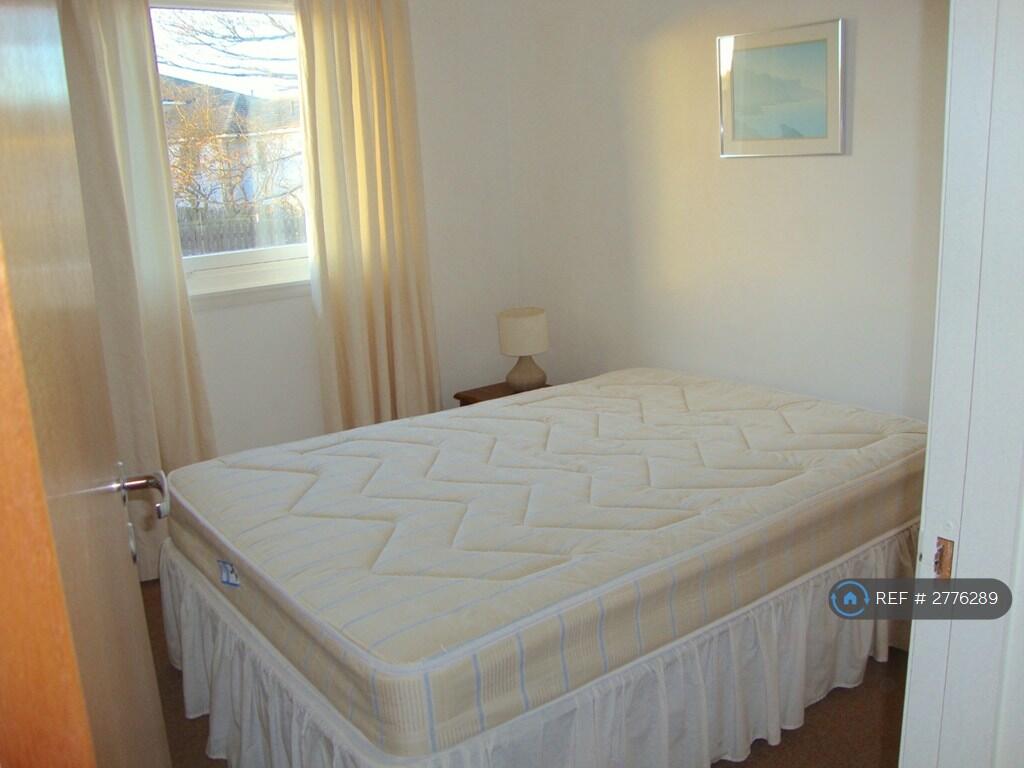 Additional image 10 of Pitmedden Crescent, Aberdeen, AB10