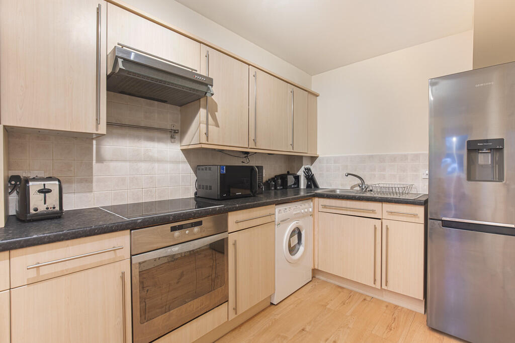 Additional image 4 of Margaret Place, Aberdeen