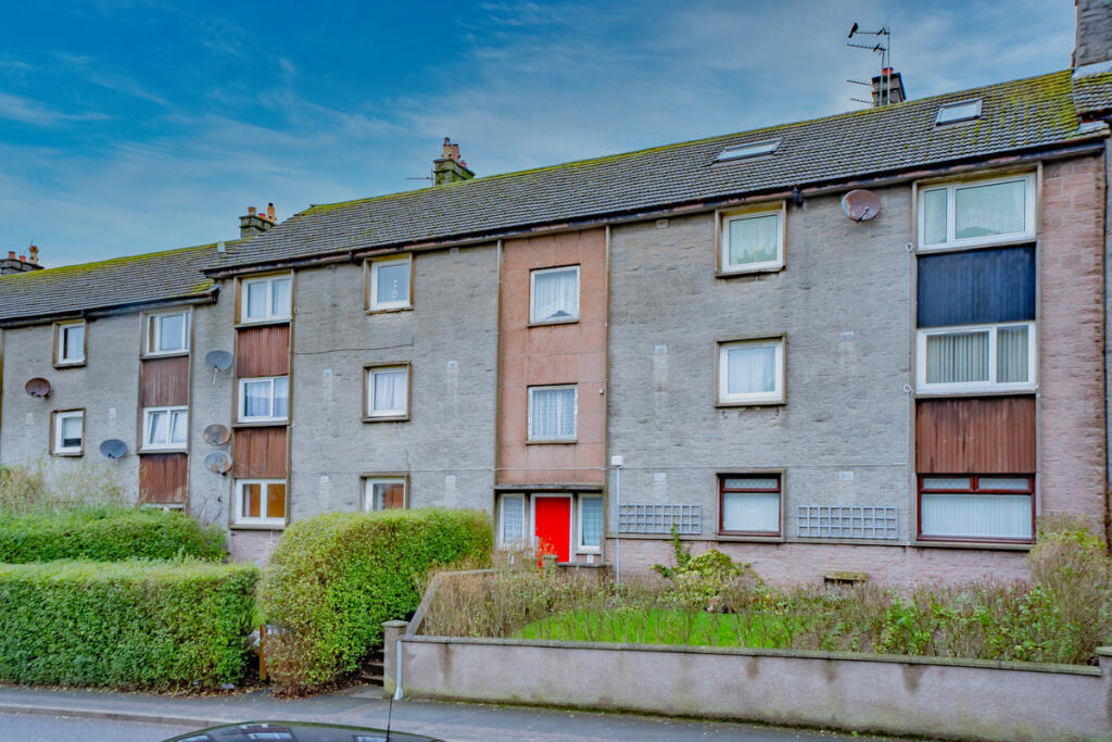 Additional image 8 of Cairngorm Drive, Aberdeen, AB12