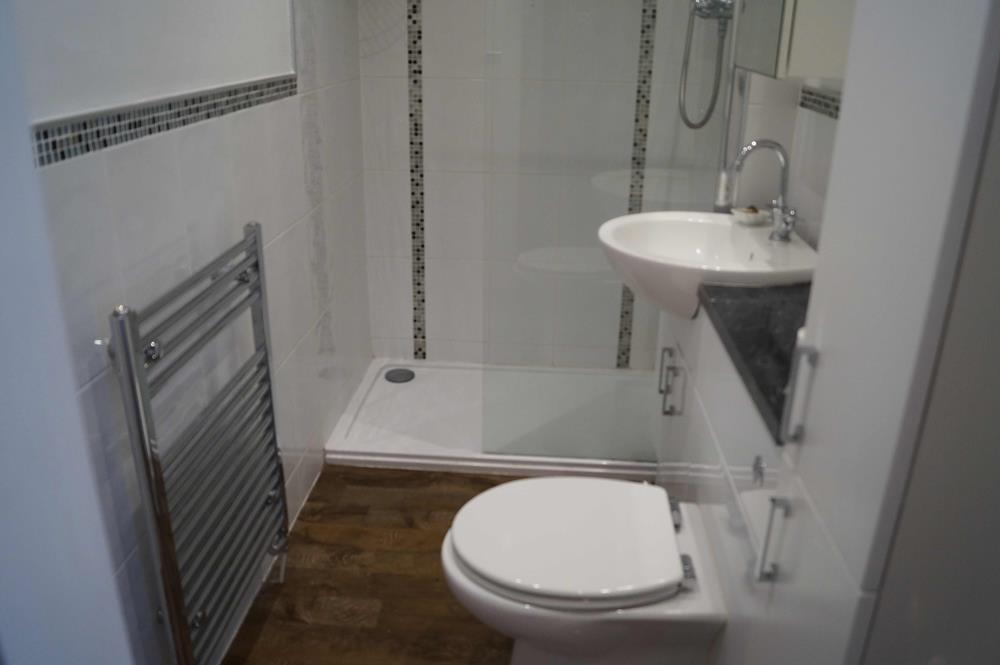 Additional image 4 of Ashvale Place, Aberdeen, AB10