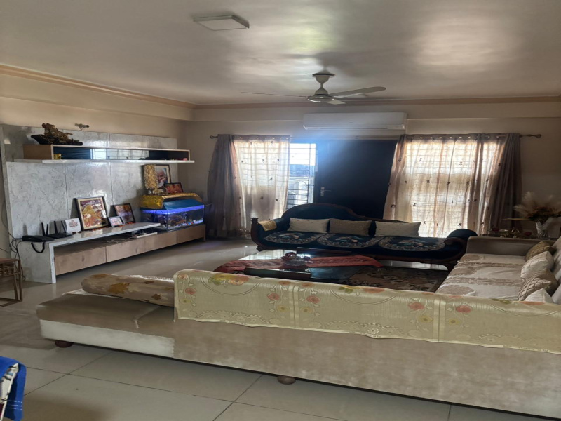 Additional image 2 of Mainawati Marg, Kanpur