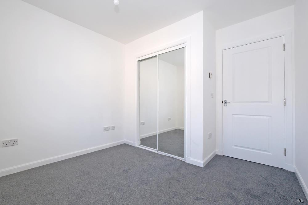 Additional image 6 of Bellfield View, Kingswells, AB15