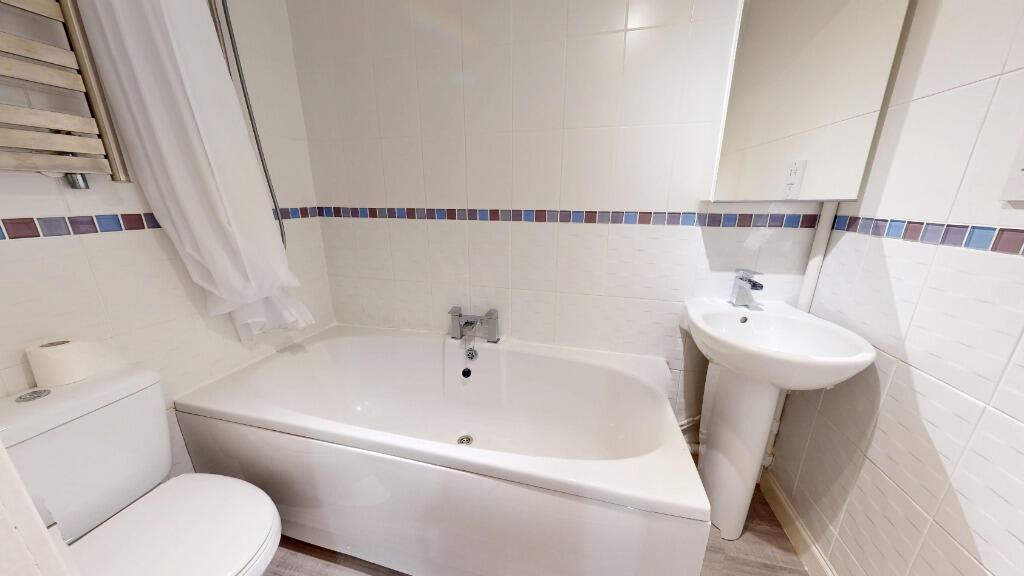 Additional image 10 of Ashvale Place, City Centre, Aberdeen, AB10