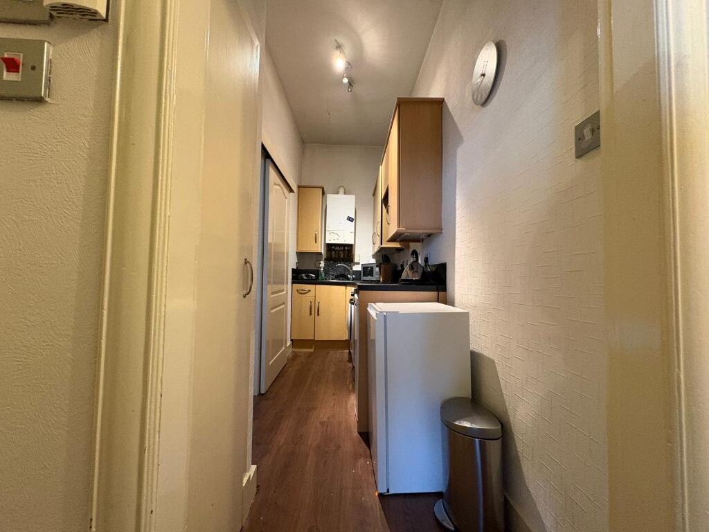 Additional image 5 of Hardgate, Aberdeen, Aberdeenshire, AB10