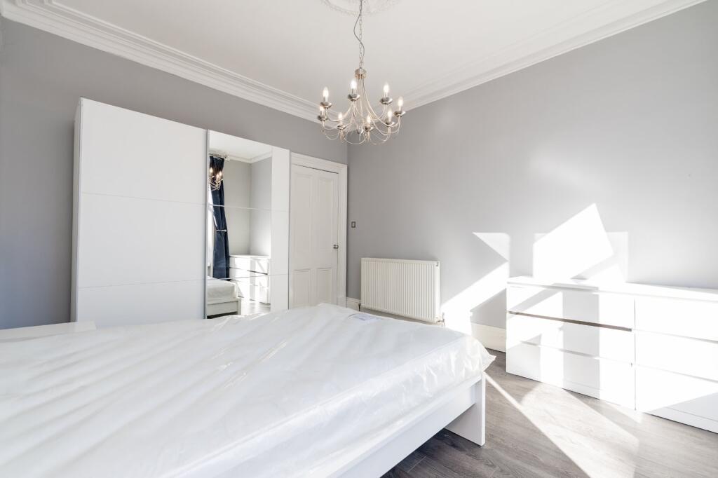 Additional image 3 of Ashvale Place, Aberdeen, Aberdeenshire, AB10