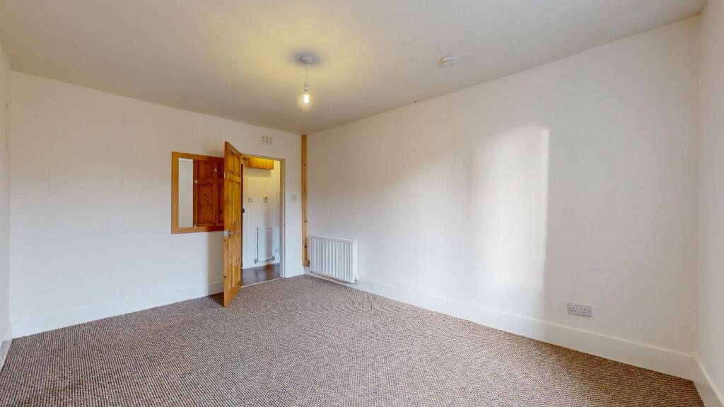 Additional image 7 of Victoria Road, Torry, Aberdeen, AB11