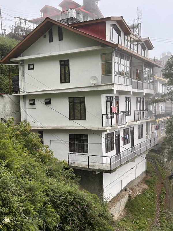 Additional image 2 of Lambi Dhar, Dhalli, Shimla