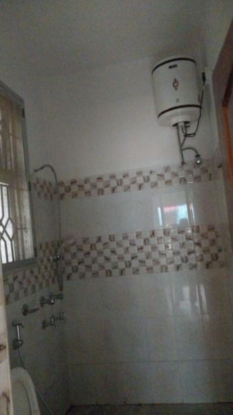 Additional image 3 of Kalinga Vihar, Bhubaneswar