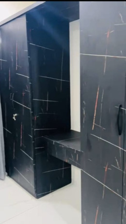 Additional image 2 of Althan, Surat