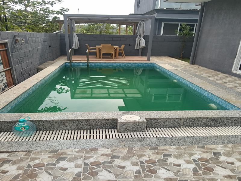 Additional image 2 of Varsoli, Lonavala, Pune