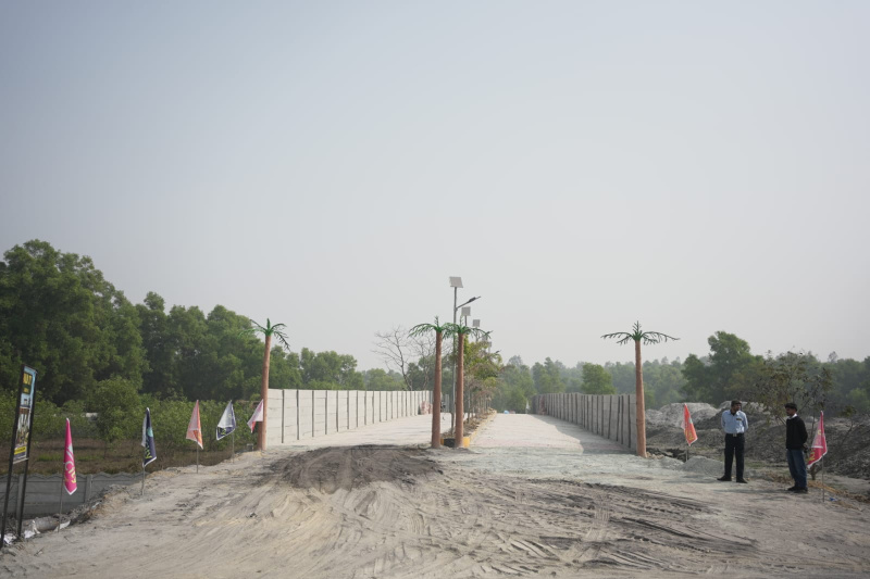 Additional image 3 of NH-33, Jamshedpur