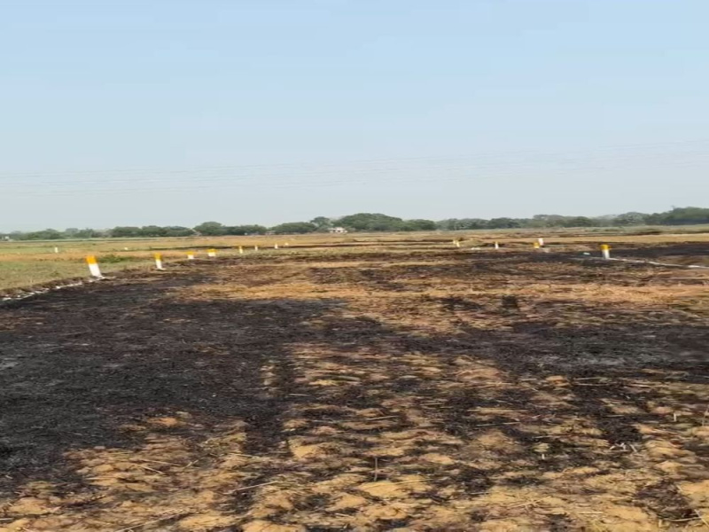 Additional image 3 of Bihta, Patna