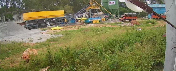 Additional image 2 of Metagalli, Mysore