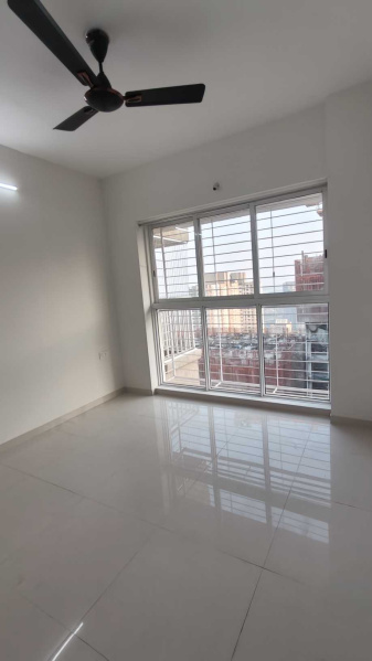 Additional image 2 of Ghodbunder Road, Thane