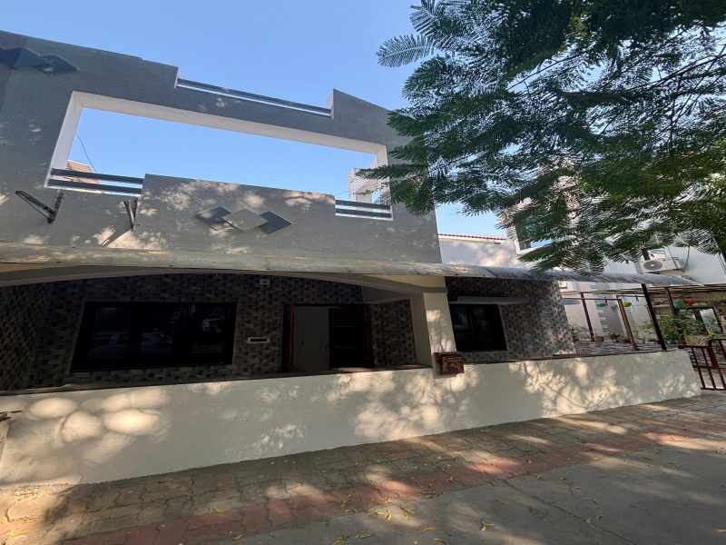 Additional image 2 of South Bopal, Ahmedabad