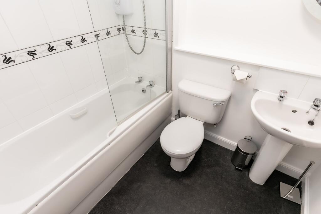 Additional image 10 of Holburn Street, Aberdeen, AB10