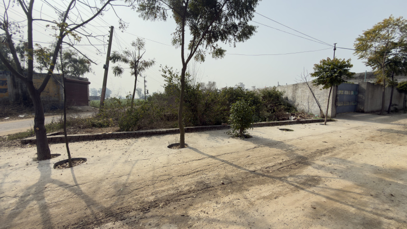 Additional image 2 of Doraha, Ludhiana