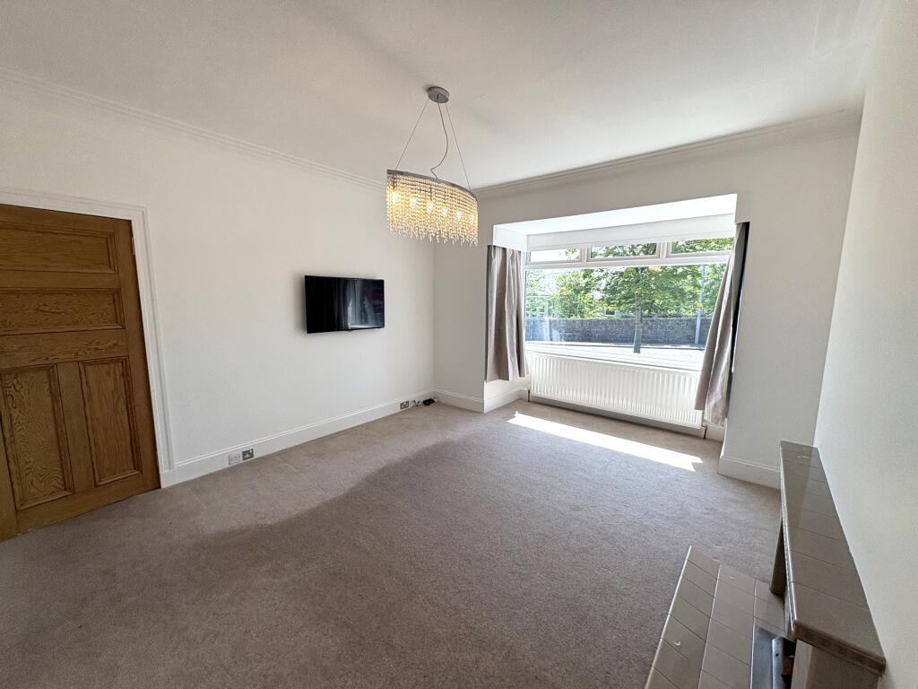 Additional image 24 of King's Gate, The West End, Aberdeen, AB15