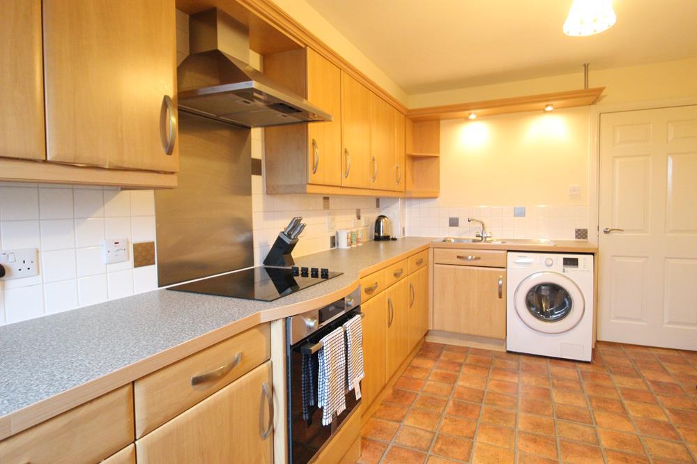 Additional image 5 of Queens Road, Aberdeen, AB15