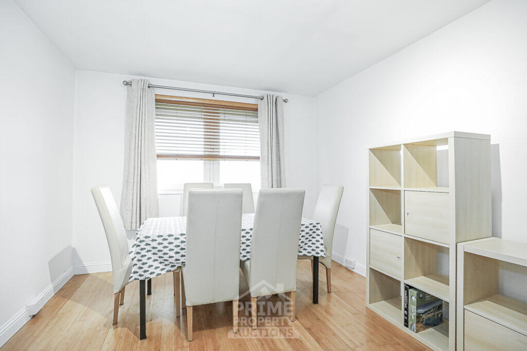 Additional image 3 of 146 Gardner Road, Aberdeen, AB12 5TL