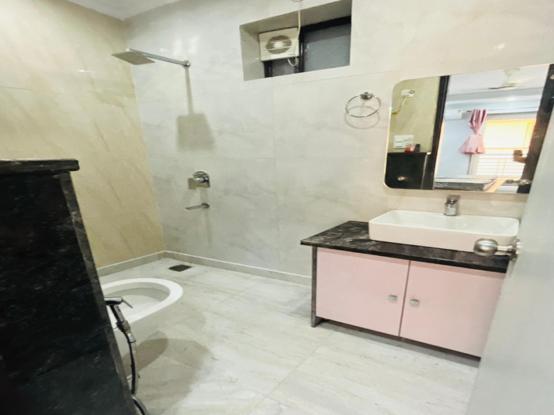 Additional image 2 of Mayfield Garden, Gurgaon