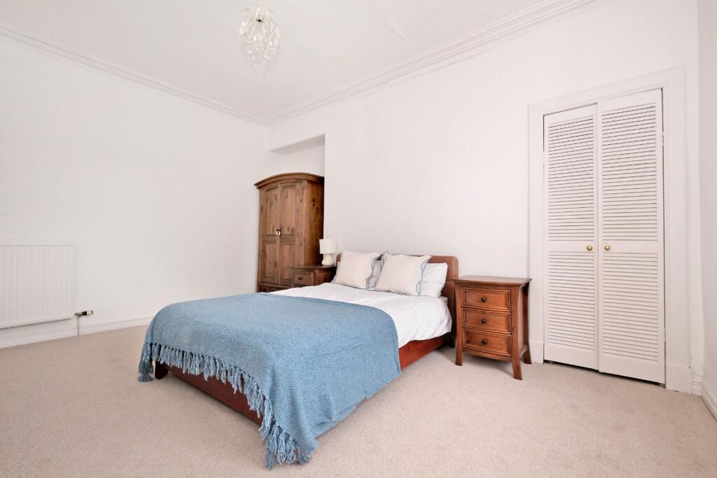 Additional image 15 of Stanley Street, Aberdeen, AB10