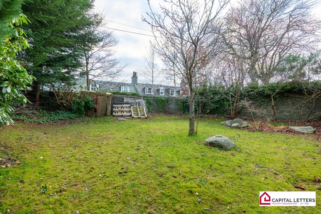 Additional image 9 of Carden Terrace, Rosemount, Aberdeen, AB10