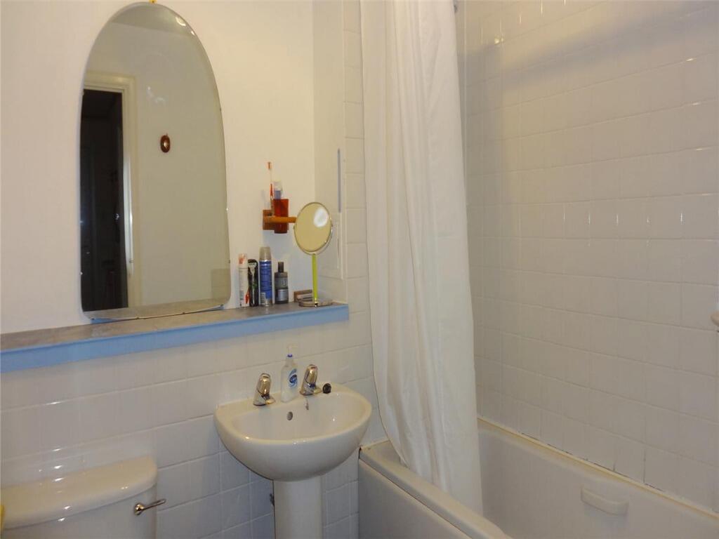 Additional image 22 of Summer Street, City Centre, Aberdeen, AB10