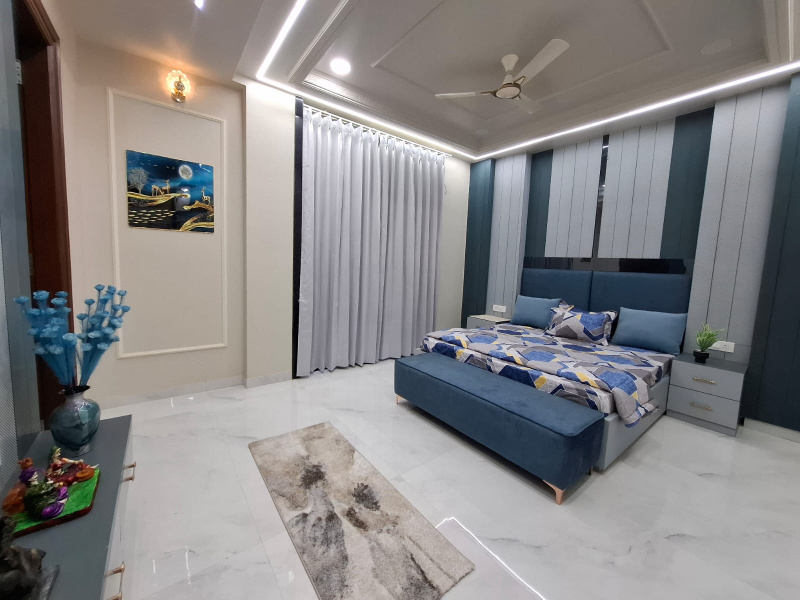 Additional image 2 of Sirsi Road, Jaipur