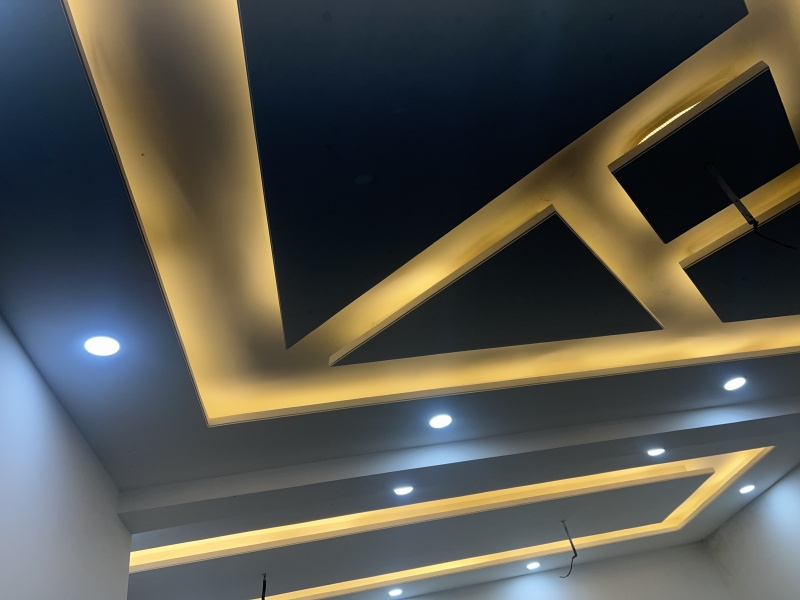 Additional image 2 of Kharar, Mohali