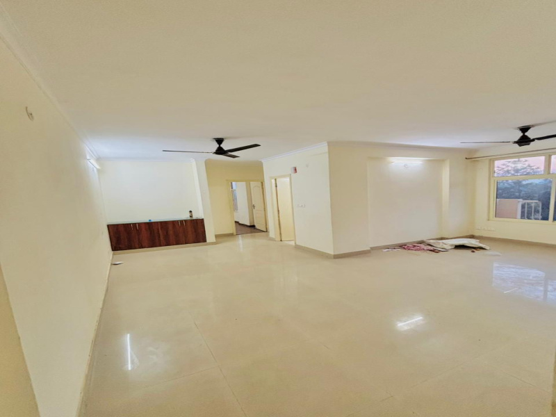 Additional image 2 of Alwar Bypass Road, Bhiwadi