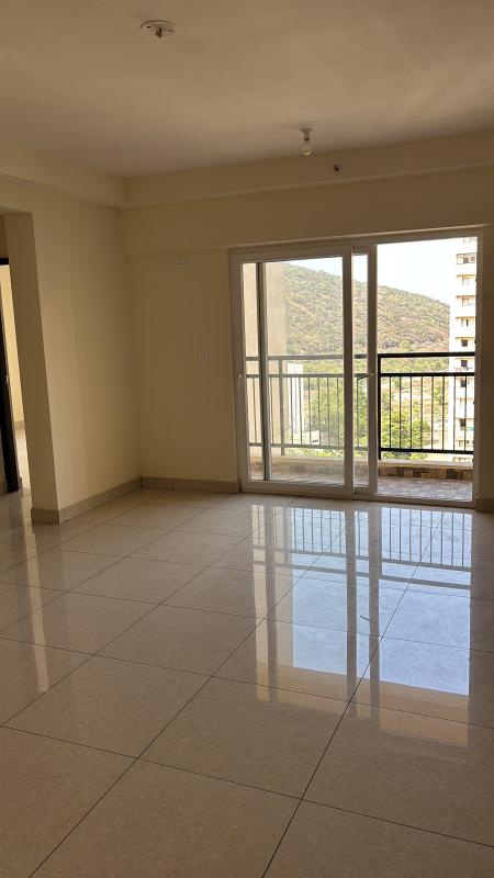 Additional image 3 of Madhurawada, Visakhapatnam