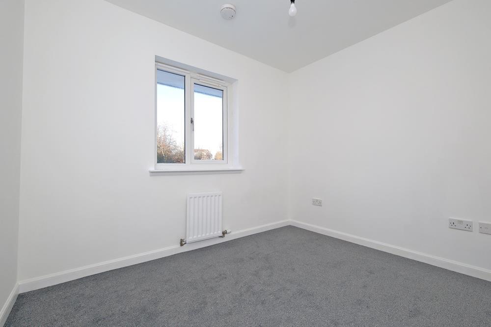 Additional image 5 of Bellfield View, Kingswells, AB15
