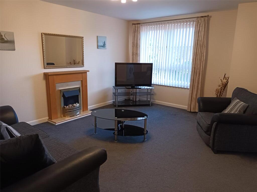 Additional image 10 of Eday Road, Aberdeen, AB15