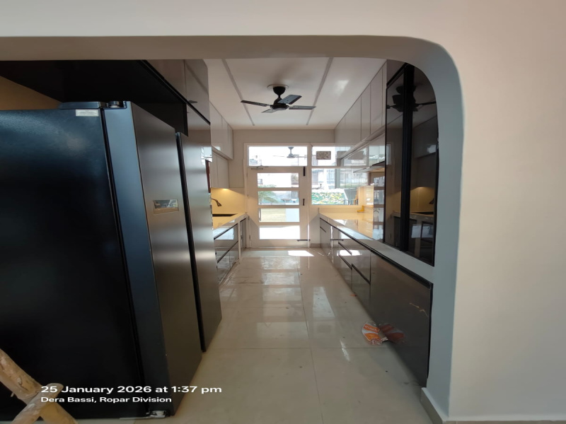 Additional image 3 of VIP Road, Zirakpur