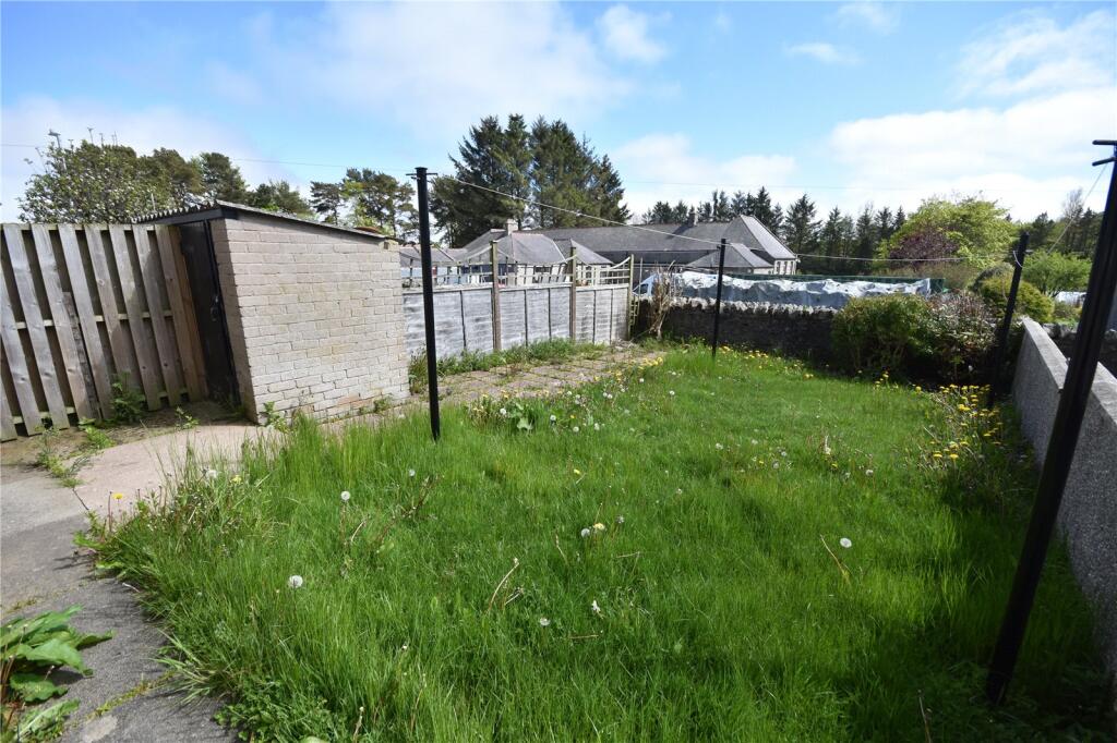 Additional image 13 of Edmond Gardens, Kingswells, Aberdeen, AB15