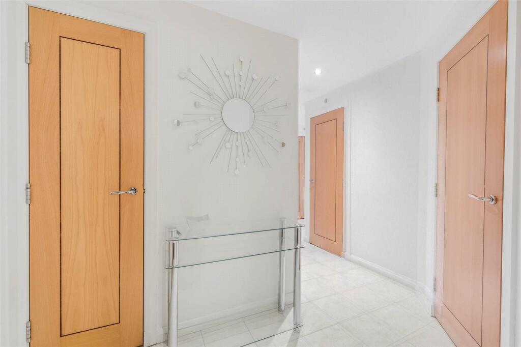 Additional image 11 of 10 Queens Highlands, Aberdeen, AB15 4AR