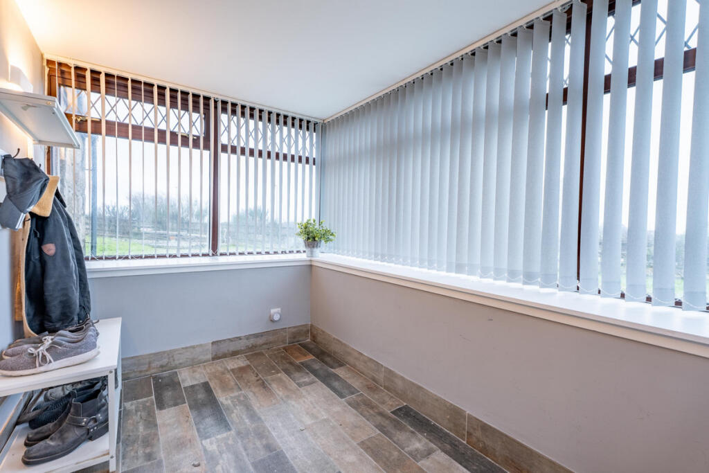 Additional image 12 of Bothiebriggs Cottage, Nigg, Aberdeen, AB12