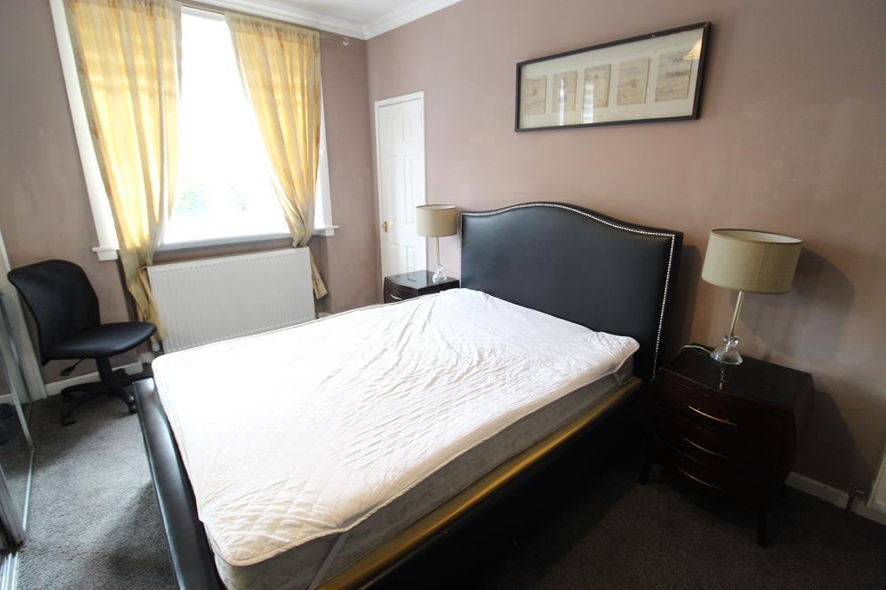 Additional image 4 of Abbotswell Drive, Kincorth, Ground Floor, AB12