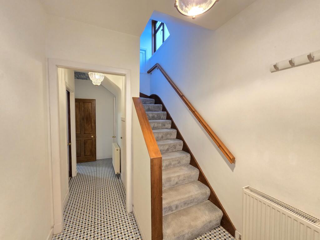 Additional image 11 of Morningside Terrace, Mannofield, Aberdeen, AB10