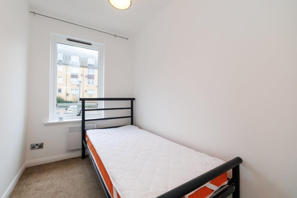 Additional image 16 of Strawberry Bank Parade, Aberdeen, AB11