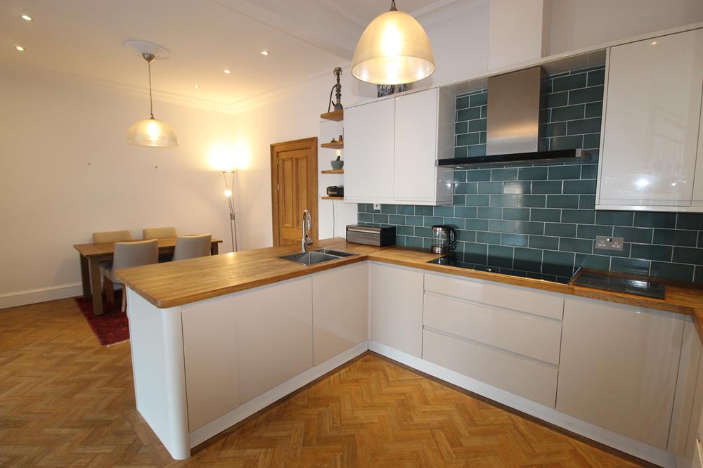 Additional image 4 of Midstocket Road, Aberdeen, AB15