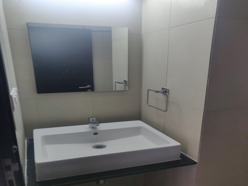 Additional image 3 of Aavalahalli, Bangalore