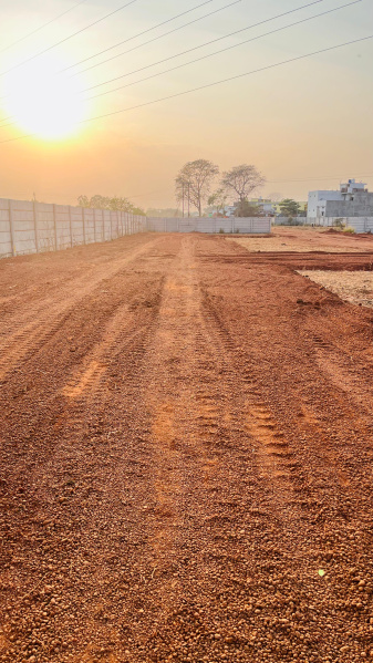 Additional image 3 of Boria Kalan, Raipur