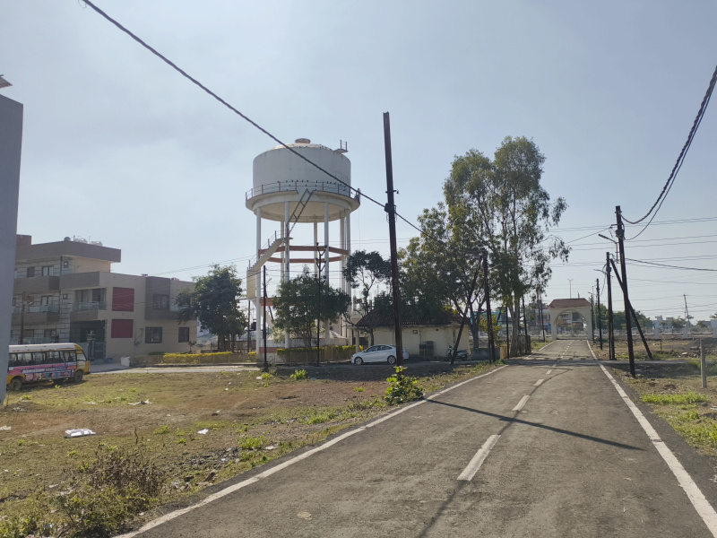 Additional image 3 of Hoshangabad Road, Bhopal