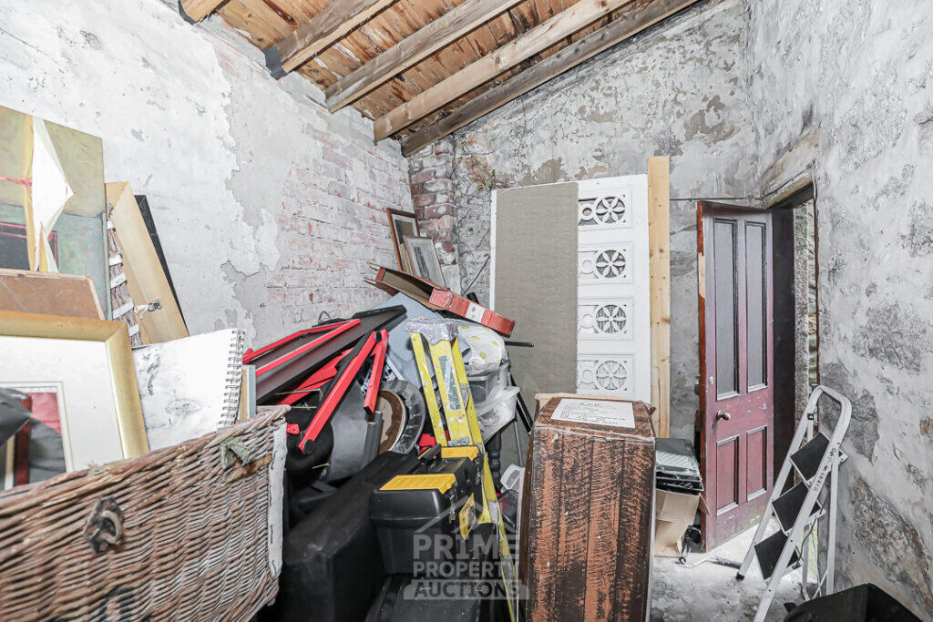 Additional image 26 of 72 Ashley Road, Aberdeen, AB10 6RJ