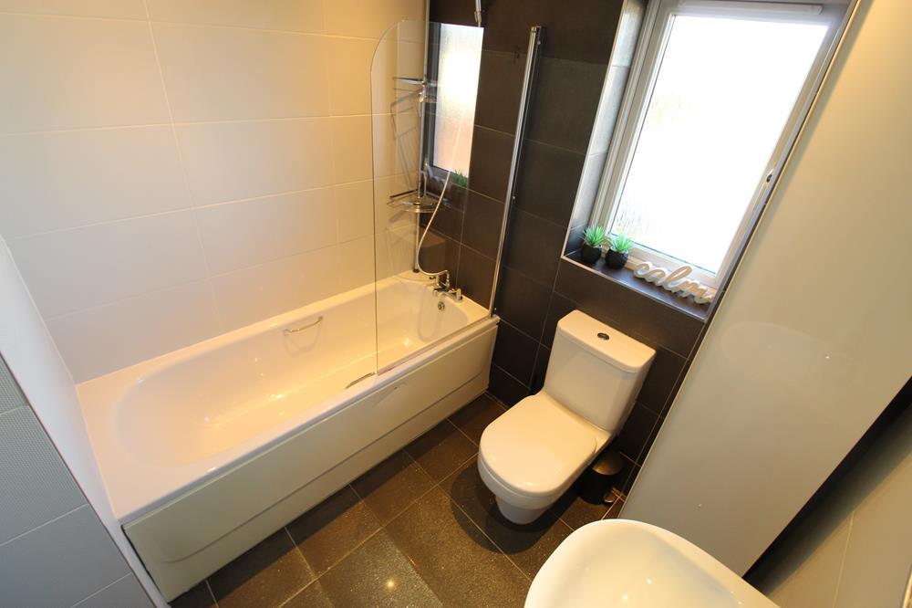 Additional image 13 of Checkbar Gardens, Nigg, Aberdeen,  AB12