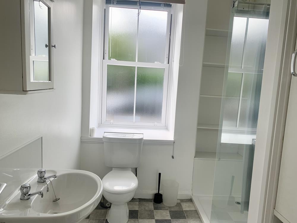 Additional image 5 of Bon Accord Street, Ground Floor, AB11