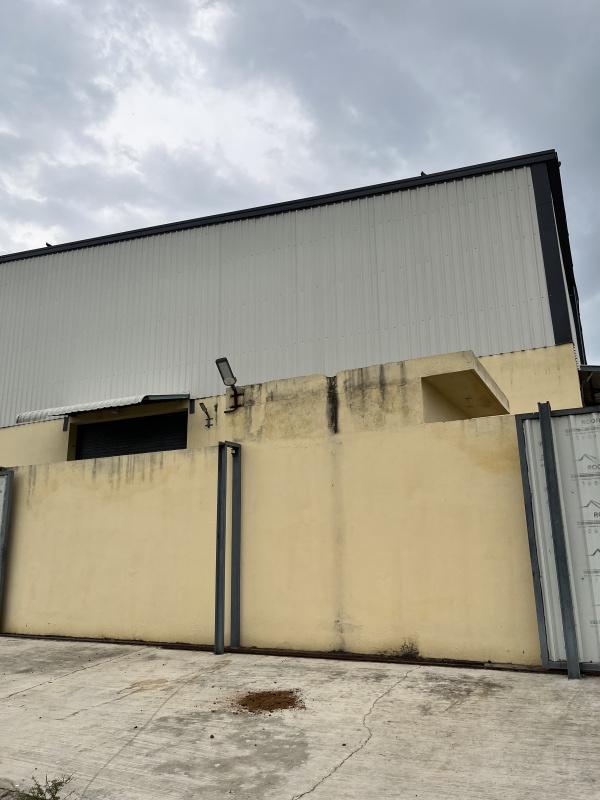 Additional image 3 of Sikar Road, Jaipur